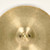 Used Zildjian 18IN A STADIUM Medium Crash Cymbal 41103-S000055034 View 7