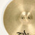 Used Zildjian 18IN A STADIUM Medium Crash Cymbal 41103-S000055034 View 9