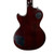 Used Epiphone LES PAUL SLASH LP Type Electric Guitar Sunburst 6-String 41120-S000032396 View 4