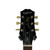 Used Epiphone LES PAUL SLASH LP Type Electric Guitar Sunburst 6-String 41120-S000032396 View 3
