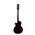 Used Epiphone LES PAUL SLASH LP Type Electric Guitar Sunburst 6-String 41120-S000032396 View 6