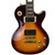 Used Epiphone LES PAUL SLASH LP Type Electric Guitar Sunburst 6-String 41120-S000032396 View 1