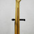 Used Cort Strat Style Gold Electric Guitar 40042-S000253966 View 13