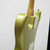 Used Cort Strat Style Gold Electric Guitar 40042-S000253966 View 10