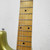 Used Cort Strat Style Gold Electric Guitar 40042-S000253966 View 5