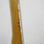 Used Cort Strat Style Gold Electric Guitar 40042-S000253966 View 4