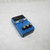 Used DOD FX90 Delay Pedal 40042-S000253971 View 2