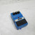 Used DOD FX90 Delay Pedal 40042-S000253971 View 1