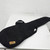 Used Electric Guitar Gig Bag 40042-S000253972 View 1