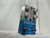 Used ALEXANDER WAVELENGTH Chorus Pedal 40012-S000298671 View 1