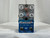 Used ALEXANDER WAVELENGTH Chorus Pedal 40012-S000298671 View 3