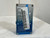 Used ALEXANDER WAVELENGTH Chorus Pedal 40012-S000298671 View 5