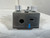 Used ALEXANDER WAVELENGTH Chorus Pedal 40012-S000298671 View 6