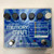 Used Electro Harmonix (E/H) STEREO MEMORY MAN WITH HAZARAI Delay Pedal 40111-S000184856 View 1