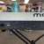 Used Yamaha MOTIF XS8 W/ CASE 88-Key Synthesizer 88-key 40087-S000228417 View 5