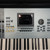 Used Yamaha MOTIF XS8 W/ CASE 88-Key Synthesizer 88-key 40087-S000228417 View 3