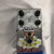 Used MXR DOOKIE DRIVE Distortion Pedal 41128-S000103630 View 1