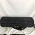 Used JOHN CHENG AS7544 Violin 4/4 Size 41128-S000103634 View 11