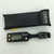 Used Intellitouch PT1 CLIP ON TUNER Instrument Tuner or Metronome 41124-S000201778 View 1
