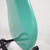 Used Squier Bullet Stratocaster Electric Guitar Green 40042-S000253973 View 9