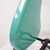 Used Squier Bullet Stratocaster Electric Guitar Green 40042-S000253973 View 11