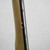 Used Squier Bullet Stratocaster Electric Guitar Green 40042-S000253973 View 4