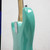 Used Squier Bullet Stratocaster Electric Guitar Green 40042-S000253973 View 8