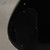 Used Aria Pro II CTB-2B P Type Bass Guitar Black 40015-S000323670 View 12