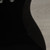 Used Aria Pro II CTB-2B P Type Bass Guitar Black 40015-S000323670 View 13