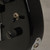 Used Aria Pro II CTB-2B P Type Bass Guitar Black 40015-S000323670 View 8