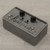 Used Xotic Robotalk Filter Pedal 40015-S000323671 View 4