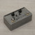 Used Xotic Robotalk Filter Pedal 40015-S000323671 View 1