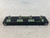 Used SONICAKE ROCKSTAGE Multi-FX Pedal 41127-S000056193 View 4