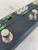 Used SONICAKE ROCKSTAGE Multi-FX Pedal 41127-S000056193 View 6