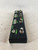 Used SONICAKE ROCKSTAGE Multi-FX Pedal 41127-S000056193 View 2