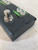Used SONICAKE ROCKSTAGE Multi-FX Pedal 41127-S000056193 View 5