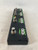 Used SONICAKE ROCKSTAGE Multi-FX Pedal 41127-S000056193 View 3