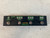 Used SONICAKE ROCKSTAGE Multi-FX Pedal 41127-S000056193 View 1