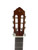 Used Yamaha C40 Classical Acoustic Guitar 41115-S000110940 View 3