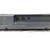 Used Yamaha YPT-230 61-KEY KEYBOARD W/AC 61-Key Keyboard 61-Key 41124-S000201781 View 2