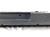 Used Yamaha YPT-230 61-KEY KEYBOARD W/AC 61-Key Keyboard 61-Key 41124-S000201781 View 3