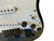 Used LYX PRO STRAT TYPE S Type Electric Guitar Black 6-String 40009-S000303346 View 4