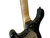 Used LYX PRO STRAT TYPE S Type Electric Guitar Black 6-String 40009-S000303346 View 10