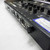 Used Line 6 POD HD300 Floorboard Effects 40042-S000253977 View 4