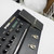 Used Line 6 POD HD300 Floorboard Effects 40042-S000253977 View 3