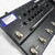 Used Line 6 POD HD300 Floorboard Effects 40042-S000253977 View 2