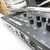 Used Line 6 POD HD300 Floorboard Effects 40042-S000253977 View 5