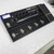 Used Line 6 POD HD300 Floorboard Effects 40042-S000253977 View 1
