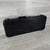 Used Fender American Professional II Stratocaster - Dark Night with Rosewood Fingerboard - Case Included 40112-S000176523 View 5