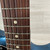 Used Fender American Professional II Stratocaster - Dark Night with Rosewood Fingerboard - Case Included 40112-S000176523 View 8